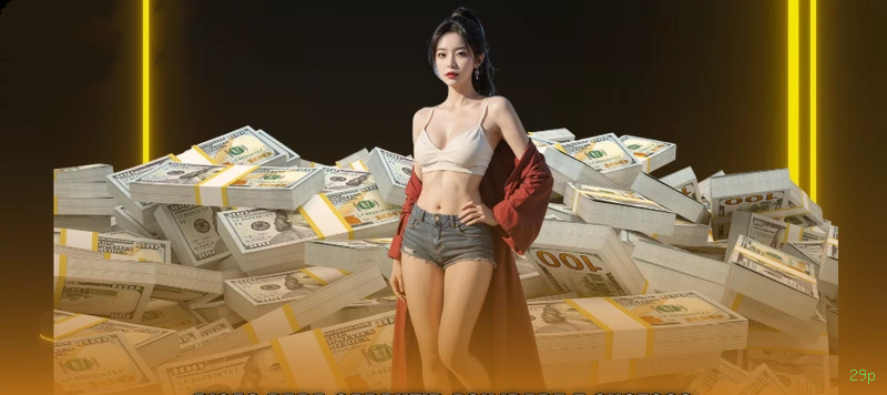 Lista de jogos para 29p Jogos section