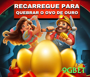 9gbet❤️ Como Vencer nas Apostas de Slot e Ganhar Mais - 9gbet 🎰💹 Baccarat App banker grind + bônus 150%: baixe agora, ative o crédito extra e use Martingale suave no banker — hit rate alto e lucro constante enquanto joga no ônibus ou na cama! 🃏💰