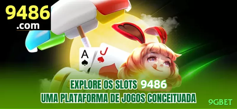 Catálogo de Jogos - 9gbet 🎰⚡ Link & win ou hold & spin: foque em jogos com respins — um bom início vira jackpot garantido! ✨🤑