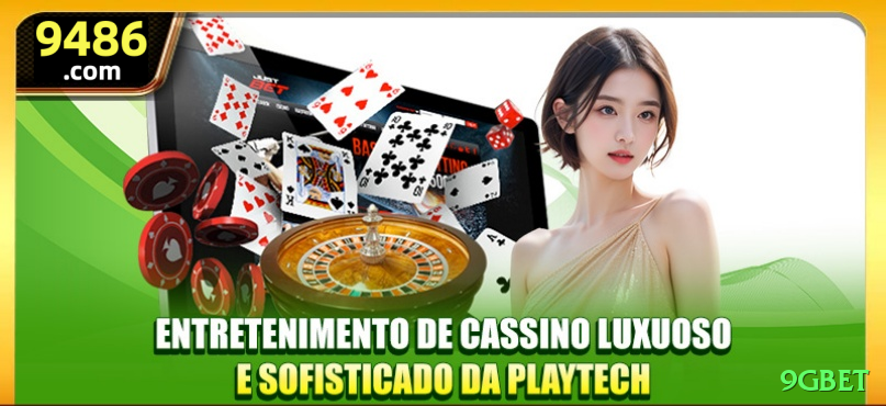 9gbet❤️ Como Vencer nas Apostas de Slot e Ganhar Mais - 9gbet 🎰🔥 Free spins com multiplier crescente: como em Dead or Alive — um bom round paga 10.000x+ com paciência! 🔥🤑