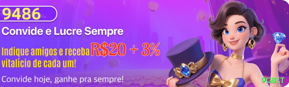 Narrativa - 9gbet 🎰✨ Feature buy hunter: compre bônus só quando o jackpot ou multiplicador médio histórico está inflado — expectativa positiva pura! 🤑📈