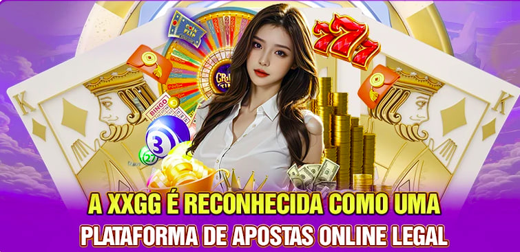 Lista de jogos para 29p online section