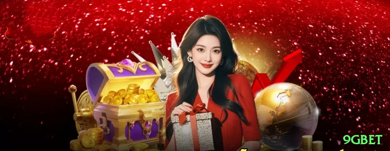 Riscos e benefícios - 9gbet 🎰✨ Plinko high volatility drop: max bet quando histórico mostra multipliers altos — um drop vira jackpot! 🪙💰